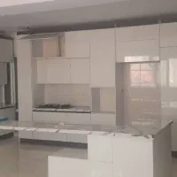 طبقه اول تراس بزرگ/دسترسی عالی