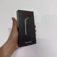 S25fe