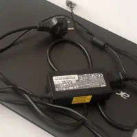 لبتاب ایسر aspire E 15|رایانه همراه|همدان, |دیوار