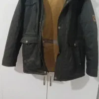 کاپشن خزدار|لباس|فولادشهر, مسکن مهر فولادشهر|دیوار