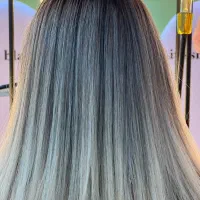 آموزش حرفهای رنگ و لایت مو ،آموزش عملی ،صفرتاصد|خدمات آموزشی|مشهد, سجاد شهر|دیوار