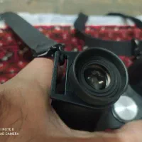 دوربین شکاری فوکوس اتوماتیک ۳۰×۸|کوهنوردی و کمپینگ|تهران, اسکندری|دیوار