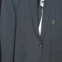 کت و شلوار مردانه