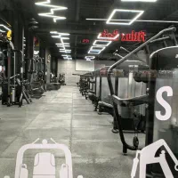 پذیرش آقا