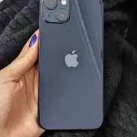 آیفون ۱۳ نرمال