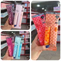 پک عطر قلمی و لوسیون|آرایشی، بهداشتی، درمانی|قم, قلعه کامکار|دیوار
