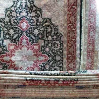 مرکز‌تخصصی‌و‌کارشناسی‌فرش (خریداری‌در‌تمام‌تهران)