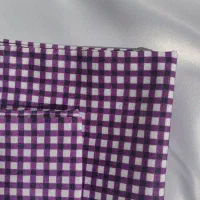 فروش سفره پارچه ای|سفره، حوله، دستمال آشپزخانه|خورموج, |دیوار