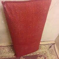 پشتی سنتی ترکمن|پشتی|تهران, مینابی|دیوار