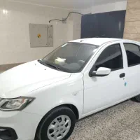 ساینا اس همه چی تموم