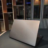 لپ تاپ  14 inch اقساط چک و بازنشسته