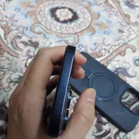 آیفون ۱۵ پرومکس کپی|موبایل|رشت, رشتیان|دیوار