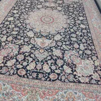 روفرشی کش دار۹ متری