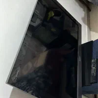 تلوزیون سونی ۴۰ اینچ