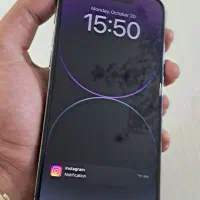 iphone14 pro max|موبایل|بروجرد, |دیوار