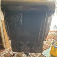 صندلی مدیریتی طبی بزرگ