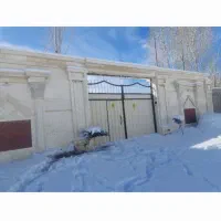 فروش باغ ویلایی  7/10 متر دریوسف آباد قوریگل