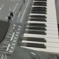 فروش ارگ pa600 عروسک