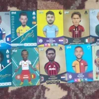 کارت کیمدی حراج