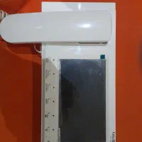 آیفون تصویری کالیوز