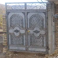 اجرای کلیه کارهای ساختمان با قیمت مناسب