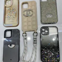 قاب آیفون ۱۲ پرو