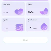 ساعت هوشمند|لوازم جانبی موبایل و تبلت|فردیس, فردیس|دیوار