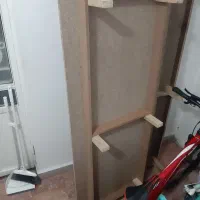 یک دونه کفی تخت نوپان سالم