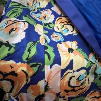 کت مجلسی باربی|لباس|نور, |دیوار