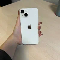 ایفون ۱۴ نرمال