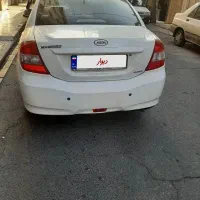 ام وی ام ۵۵۰|خودرو سواری و وانت|ری, دیلمان|دیوار