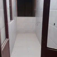 فروش خانه، کهوروئیه خیابان بهشت ۲۰|فروش خانه و ویلا|جیرفت, |دیوار