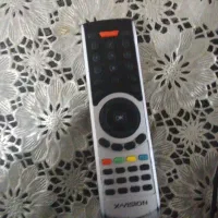 دیجیتال ایکس ویژن|پخش‌کننده DVD و ویدیو|مسجد سلیمان, |دیوار