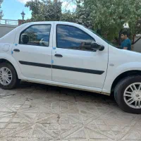 پارس تندر ۹۰ مدل ۹۷|خودرو سواری و وانت|میلاجرد, |دیوار