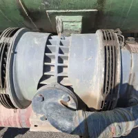 تخلیه چاه تانکر 10 هزار و خاور لطفی|خدمات پیشه و مهارت|نیشابور, بنیاد شهید|دیوار