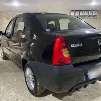 تندر۹۰ (L90) بدون رنگ کارمندی