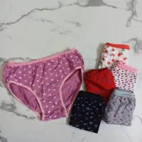 لباس شب|لباس|خرمشهر, |دیوار