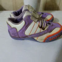 کاپشن کفش شلوارک کشمیر خارجی بچگانه|کفش و لباس بچه|مشهد, توس (بلوار توس)|دیوار