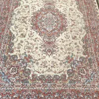 فرش ۹متری درجه یک