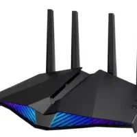 مود.م ا.ستتار