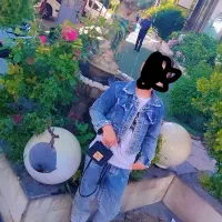کت وشلوار ، لباس دخترانه، لباس بچگانه