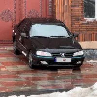 پارس 85|خودرو سواری و وانت|سردشت, |دیوار