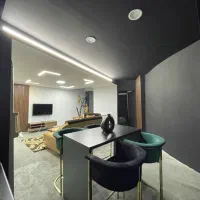 تک خواب مدرن