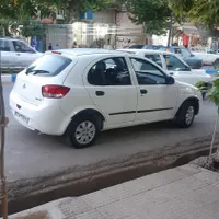 تیبا 2 (هاچبک) SX، مدل ۱۳۹۸|خودرو سواری و وانت|کوهدشت, |دیوار