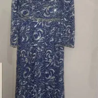 لباس مجلسی|لباس|تهران, کن|دیوار