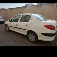 ماشین|خودرو سواری و وانت|تهران, منیریه|دیوار