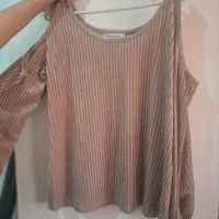 بلوز
