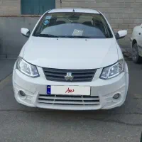 ساینا مدل 95 دوگانه دستی