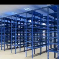 قفسه مقاوم|فروشگاه و مغازه|رفسنجان, |دیوار