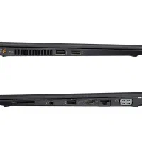 لپ تاب سونی «سبک و ظریف»|رایانه همراه|قم, پردیسان|دیوار